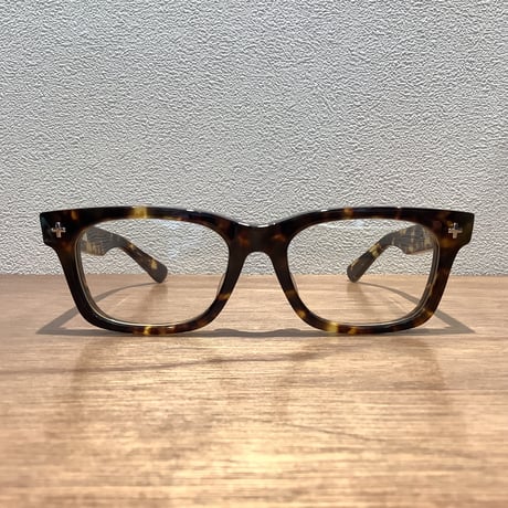 EFFECTOR 　エフェクター SOLO BA