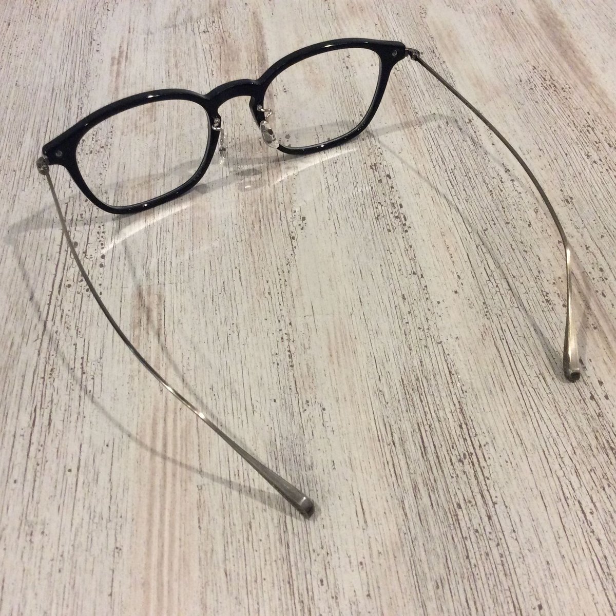 OLIVER PEOPLES オリバーピープルズ OV5371D 1005 WINNETT