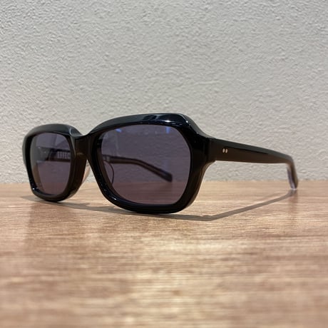 EFFECTOR エフェクター　YUSAKUⅡ BK