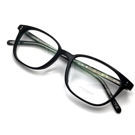 OLIVER PEOPLES オリバーピープルズ OV5279U 1492 Maslon