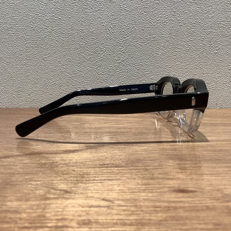 EFFECTOR 　エフェクター CANON BK2