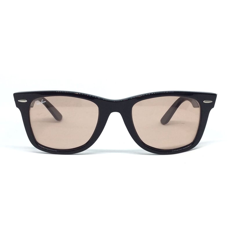 木村拓哉×Ray-Ban レイバン WAYFARER RB2140-F 901/4B | ko 木村拓哉×Ray-Ban レイバン WAYFARER RB2140-F 901/4B | ko