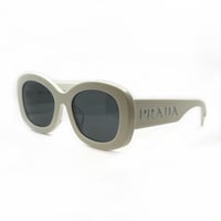 PRADA プラダ  SPRA13-F  142-5S0