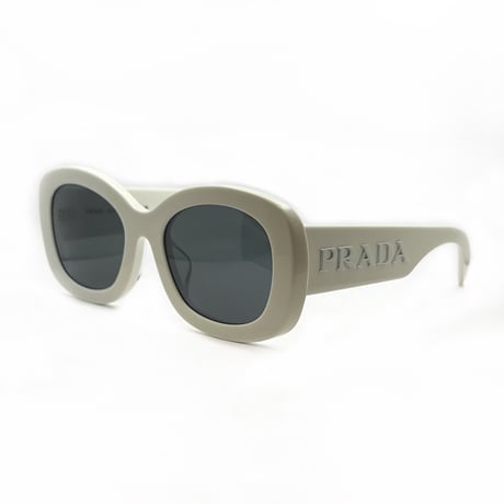 PRADA プラダ  SPRA13-F  142-5S0