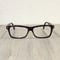 TOM FORD トムフォード TF5146 56B