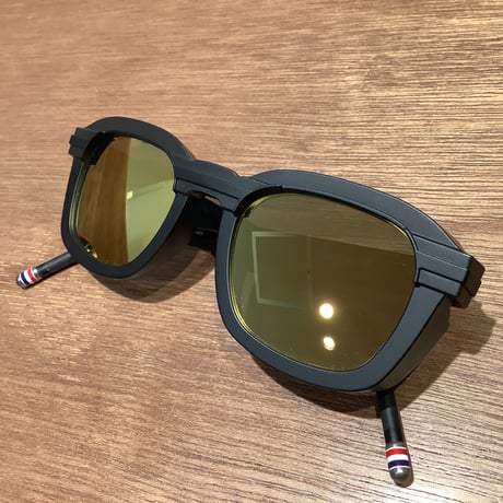 THOM BROWNE トムブラウン UES940A-G0004-001-48.5/3N