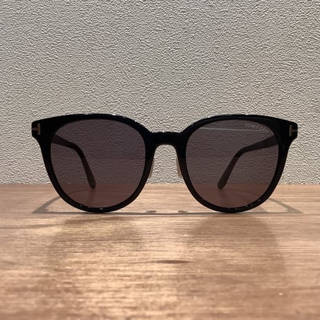 CATEGORY TOM FORD | kolme kyoto CATEGORY TOM FORD | kolme kyoto