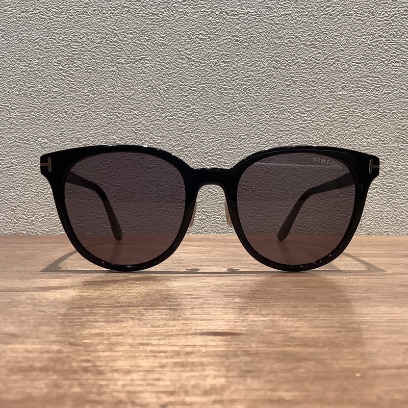 TOM FORD トム・フォード TF1133-K ECO 01A | kolme kyoto TOM FORD トム・フォード TF1133-K ECO 01A | kolme kyoto