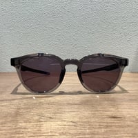 EYEVOL アイヴォル　LEIFERⅢ(51)-FP GRY-DG