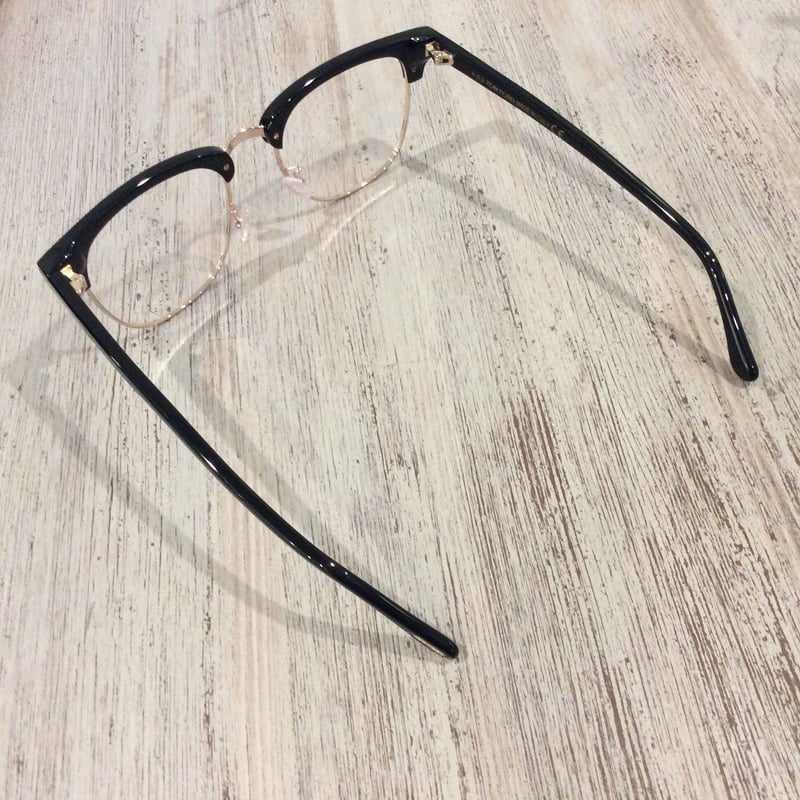 TOM FORD トムフォード TF5654-K 005 | kolme kyoto