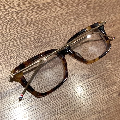 THOM BROWNE トムブラウン UEO701A-215-51
