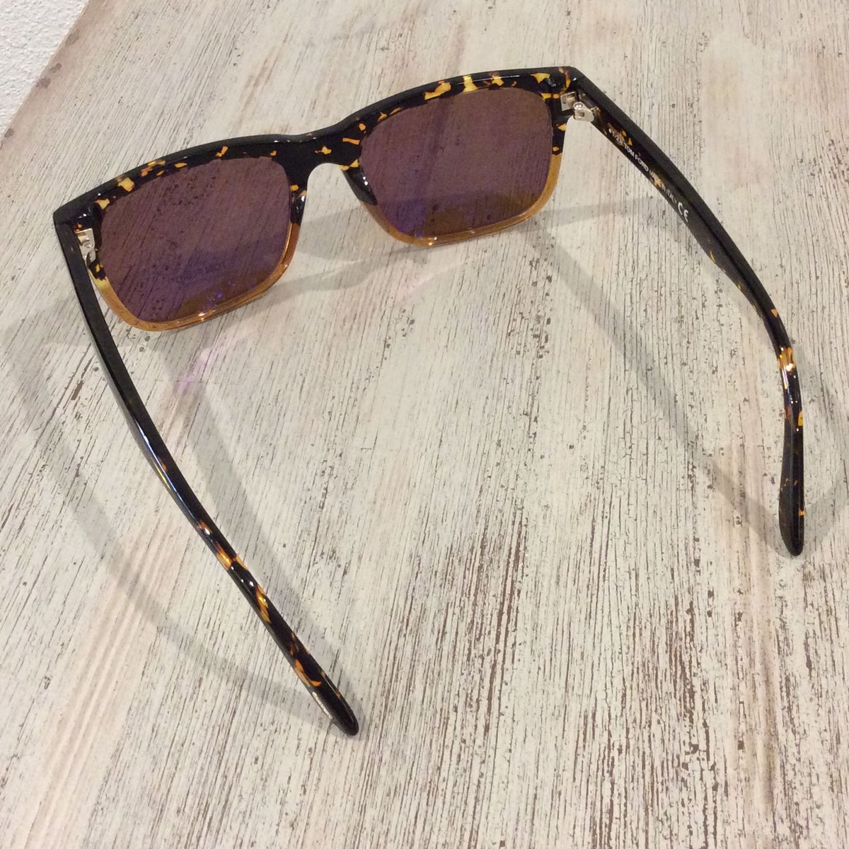 TOM FORD トムフォード Stephenson TF775 56E | kolme kyoto TOM FORD トムフォード Stephenson TF775 56E | kolme kyoto