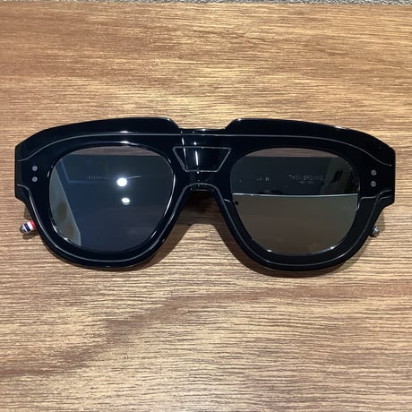 THOM BROWNE トムブラウン　UES948A-G0002-001-50//3N