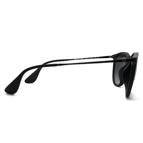 Ray -Banレイバン RB4171-F ERIKA 622/T3
