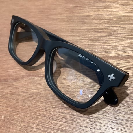 EFFECTOR 　エフェクター  SOLO BKM