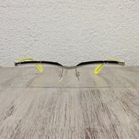 Less than human レスザンヒューマン Straw dog 1010Y