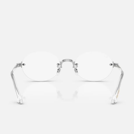 Ray-Ban レイバン RB3929V 2501