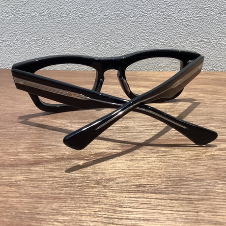 EFFECTOR 　エフェクター CODA BKCL2