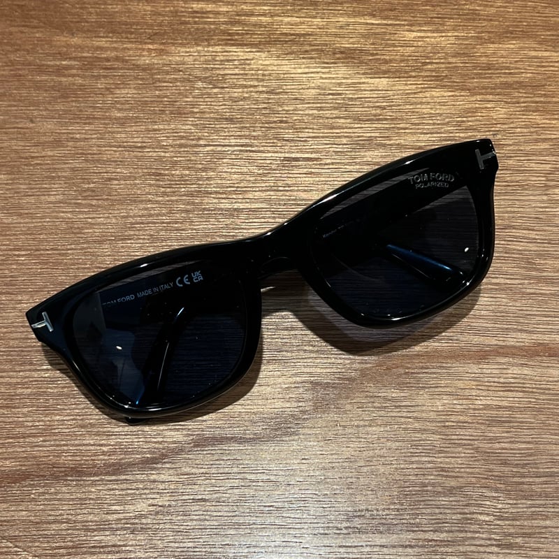 TOM FORD トム・フォード TF1076 01M | kolme kyoto TOM FORD トム・フォード TF1076 01M | kolme kyoto