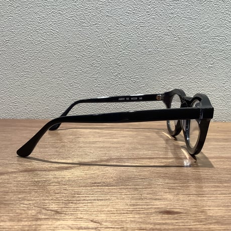 THIERRY LASRY ティエリーラスリー JUDGY 101