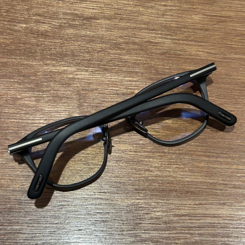 TOM FORD トム・フォード TF5919-D-B 002 | kolme kyoto
