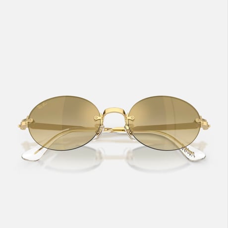 Ray-Ban レイバン RB3929V 001/71