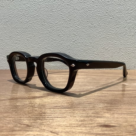 EFFECTOR 　エフェクター　VOLTA BK