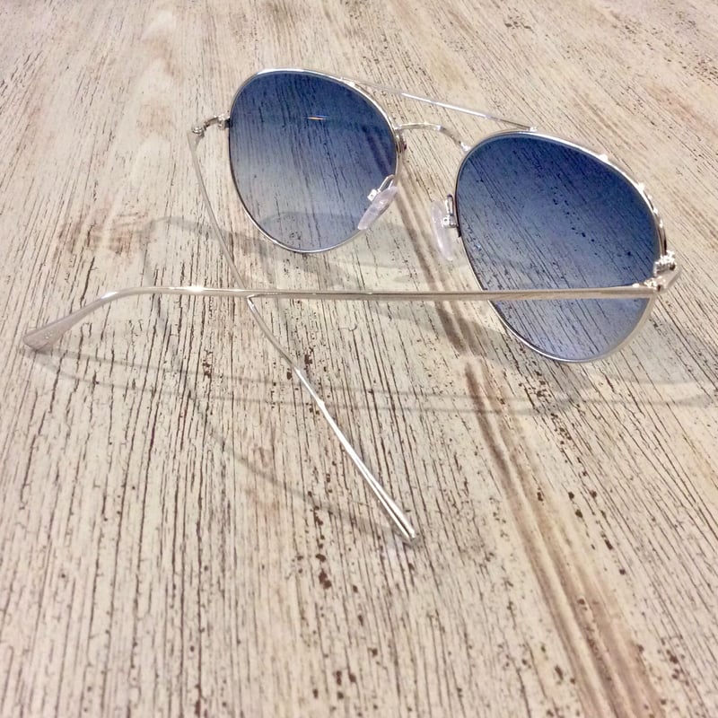 TOM FORD Ace-02 TF551 18X | kolme kyoto