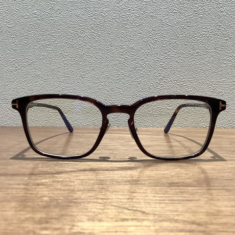 TOM FORD トム・フォード　TF5928 DB 052