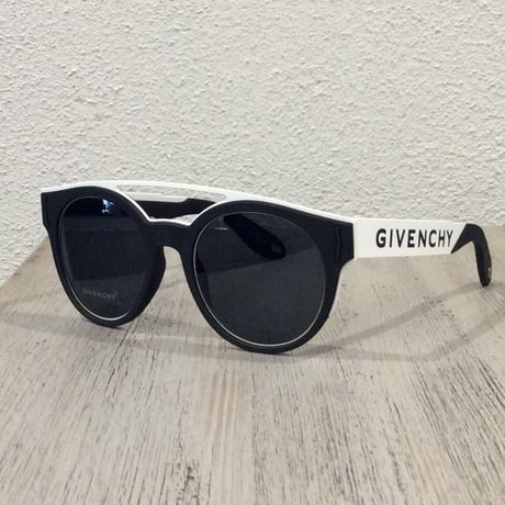 GIVENCHY ジバンシー GV7017/N/S 80SIR