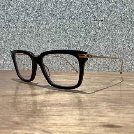 THOM BROWNE トムブラウン　UEO701A-001-51