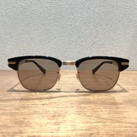 EYEVAN アイヴァン Banker PBK/G