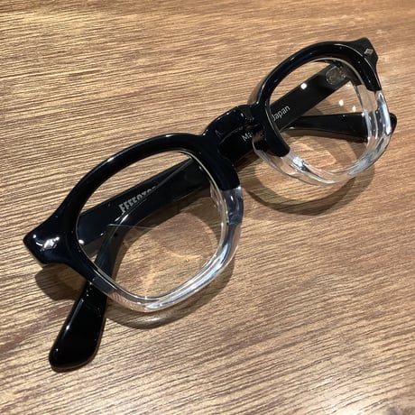 EFFECTOR 　エフェクター　VOLTA BK2