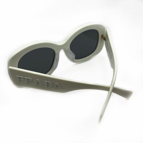PRADA プラダ  SPRA13-F  142-5S0