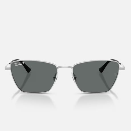 Ray-Ban レイバン RB3783 003/ 81