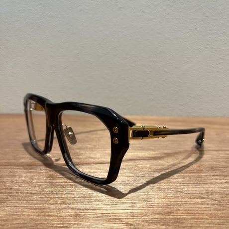 DITA ディータ 　GRANDAPX  DTX417-A-01