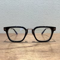TOM FORD トム・フォード　TF6165-D-B 001