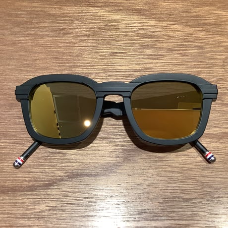 THOM BROWNE トムブラウン UES940A-G0004-001-48.5/3N