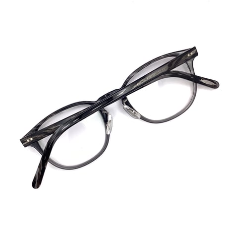 OLIVER PEOPLES オリバーピープルズ OV5219FM 1002