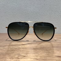 DITA ディータ ARTOA.92× DTS472-A-01