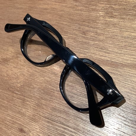 EFFECTOR 　エフェクター TRIO BK