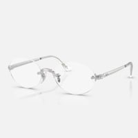 Ray-Ban レイバン RB3929V 2501