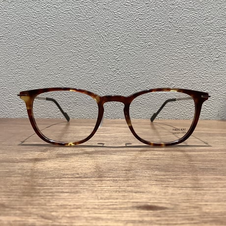 TKS TSP-5006   1 ¥33,000 (税込）