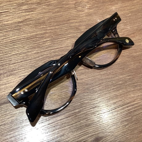 DITA ディータRADIHACKER  DTX726-A-02AF