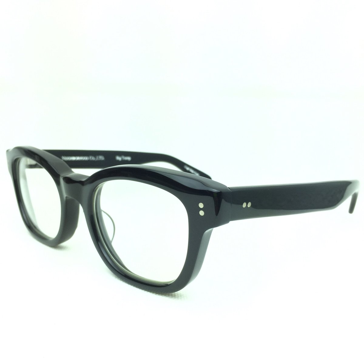 EFFECTOR エフェクター Big Tramp | kolme kyoto