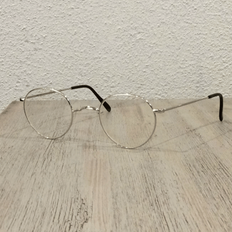 EFFECTOR 　エフェクター String10 SI