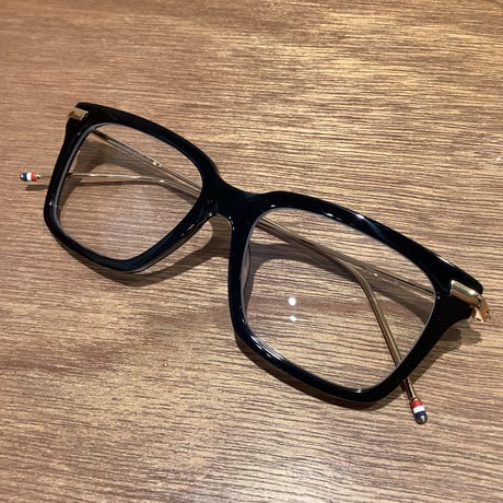 THOM BROWNE トムブラウン　UEO701A-001-51
