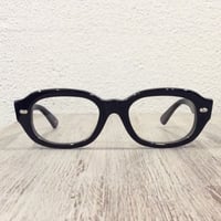 EFFECTOR 　エフェクター booster BK