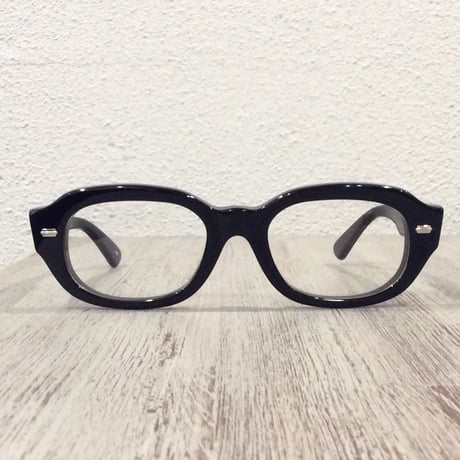 EFFECTOR 　エフェクター booster BK