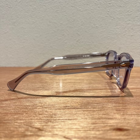 TART OPTICAL JD-04 012